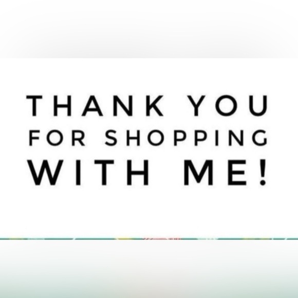 Blank and gray guess pre owned condition - Picture 10 of 11